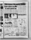 Kentish Gazette Friday 08 December 1989 Page 37