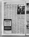 Kentish Gazette Friday 08 December 1989 Page 42