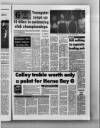 Kentish Gazette Friday 08 December 1989 Page 43