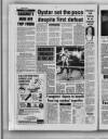 Kentish Gazette Friday 08 December 1989 Page 44