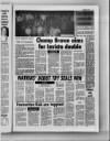 Kentish Gazette Friday 08 December 1989 Page 45