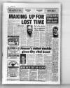 Kentish Gazette Friday 08 December 1989 Page 48