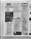 Kentish Gazette Friday 08 December 1989 Page 50