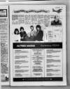 Kentish Gazette Friday 08 December 1989 Page 51