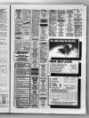 Kentish Gazette Friday 08 December 1989 Page 57