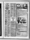 Kentish Gazette Friday 08 December 1989 Page 59