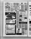Kentish Gazette Friday 08 December 1989 Page 62