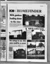 Kentish Gazette Friday 08 December 1989 Page 63