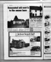 Kentish Gazette Friday 08 December 1989 Page 66