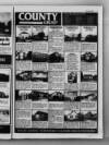 Kentish Gazette Friday 08 December 1989 Page 69
