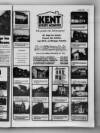 Kentish Gazette Friday 08 December 1989 Page 71