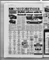 Kentish Gazette Friday 08 December 1989 Page 78