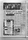 Kentish Gazette Friday 22 December 1989 Page 2