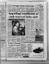 Kentish Gazette Friday 22 December 1989 Page 3