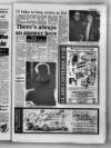 Kentish Gazette Friday 22 December 1989 Page 7