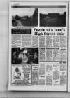 Kentish Gazette Friday 22 December 1989 Page 8