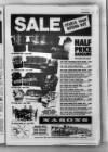 Kentish Gazette Friday 22 December 1989 Page 9