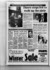 Kentish Gazette Friday 22 December 1989 Page 12