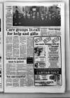 Kentish Gazette Friday 22 December 1989 Page 13