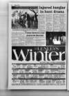 Kentish Gazette Friday 22 December 1989 Page 16