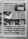 Kentish Gazette Friday 22 December 1989 Page 17