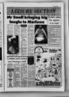 Kentish Gazette Friday 22 December 1989 Page 23