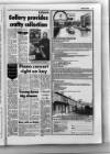 Kentish Gazette Friday 22 December 1989 Page 29