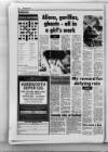 Kentish Gazette Friday 22 December 1989 Page 30