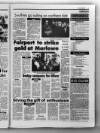 Kentish Gazette Friday 22 December 1989 Page 31
