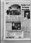 Kentish Gazette Friday 22 December 1989 Page 32
