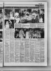 Kentish Gazette Friday 22 December 1989 Page 37