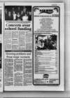 Kentish Gazette Friday 22 December 1989 Page 39