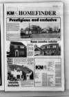 Kentish Gazette Friday 22 December 1989 Page 59