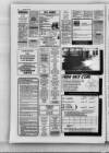 Kentish Gazette Friday 22 December 1989 Page 66