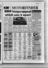 Kentish Gazette Friday 22 December 1989 Page 67