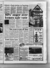 Kentish Gazette Friday 29 December 1989 Page 3