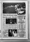 Kentish Gazette Friday 29 December 1989 Page 5