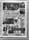 Kentish Gazette Friday 29 December 1989 Page 7
