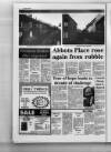 Kentish Gazette Friday 29 December 1989 Page 8