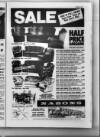Kentish Gazette Friday 29 December 1989 Page 9