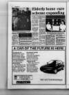 Kentish Gazette Friday 29 December 1989 Page 12