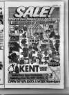 Kentish Gazette Friday 29 December 1989 Page 13