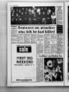 Kentish Gazette Friday 29 December 1989 Page 18