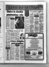 Kentish Gazette Friday 29 December 1989 Page 21