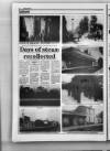 Kentish Gazette Friday 29 December 1989 Page 26