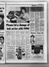 Kentish Gazette Friday 29 December 1989 Page 29