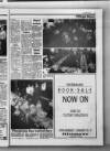 Kentish Gazette Friday 29 December 1989 Page 31