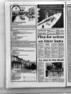 Kentish Gazette Friday 29 December 1989 Page 36