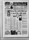 Kentish Gazette Friday 29 December 1989 Page 40