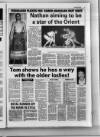 Kentish Gazette Friday 29 December 1989 Page 41